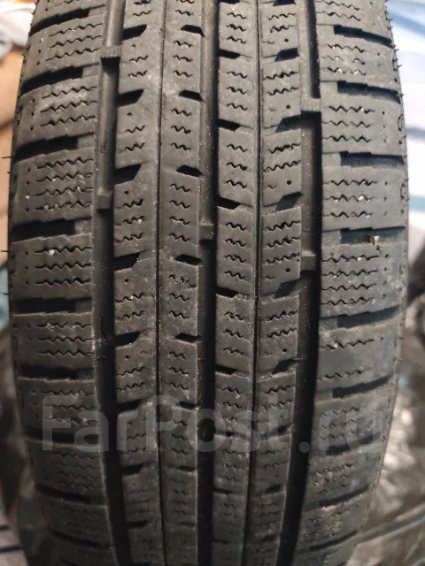 Streamstone. ������, ��� �����, 2022 ���, �/�, ����� 40 % ����