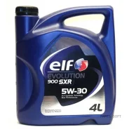Elf