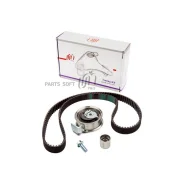 ������ Umpro KTC0059 KTC0059 ����