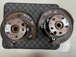 ������� ������ ������/����� Toyota (����������� ��������) 4230430010 ����