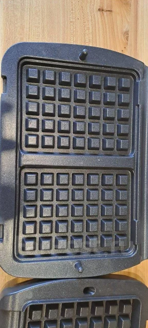 �����. ����