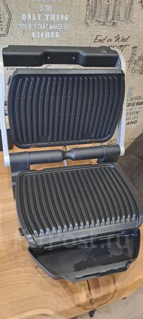 �����. ����