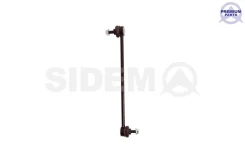 ������ ������������� BMW2 (F45-F46) X1 (F48) / Mini (F54-F60) 21764 Sidem 21764 21764 ����