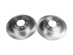 ���� ��������� ���� 60201969SX ����