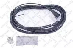 ������ ABS! MB Actros/Axor, Sitrak Stellox 8550513SX 8550513SX ����