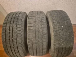 Interco. ������, ��� �����, 2024 ���, �/�, ����� �� 5 % ����
