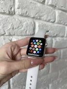 Apple Watch Series 3 ����