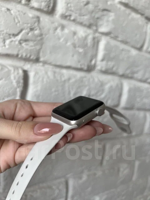 Apple Watch Series 3 ����