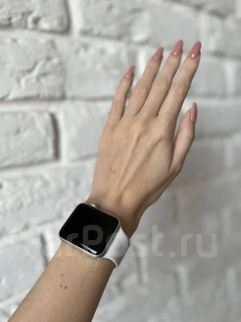 Apple Watch Series 3 ����
