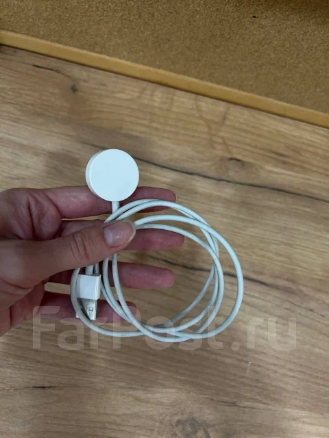 Apple Watch Series 3 ����