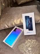 Honor 20 Pro. �/�, 256 ��, ������� ����