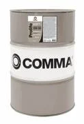 Comma Prolife