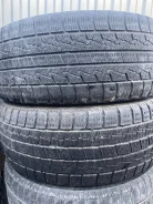 Goform. ������, �/�, ����� 35 % ����