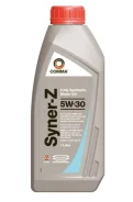 Comma Syner-Z