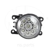 ���� ��������������� ��/�� Renault Logan I (04-09) NSP NSP078200074008, �����/������ NSP078200074008 ����