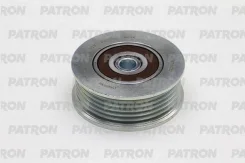 ����� �������� ������������� ����� ��� ���������� Mazda 3/6 1.8/2.0/2.3 16V 07 metal PT64060 ����