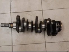 Toyota Camry Prominent. VZV20, 1VZFE ����