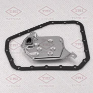 ������ ���� � ���������� Tatsumi TBI1022 TBI1022 ����