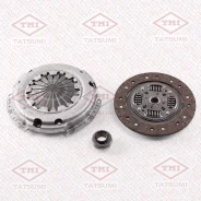 �������� ��������� [200 mm] Tatsumi TDH1030 TDH1030 ����