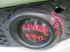 ��������������� ���� ����� 10001 CY6A 4J10 Mitsubishi Galant Fortis 2010 10001 ����