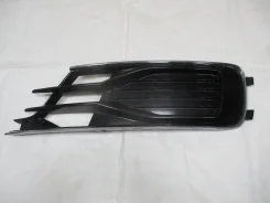 �������� ��������������� ���� �������� ����� Audi A6, 4G2, 4G2/C7, 4G5 4G0807681ad ����