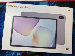 Huawei MatePad 11.5. 11.5 ������, ������ 256 �� ����