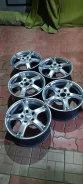 ASW. 7.0x16", 5x114.3, �� 72,6���. ����