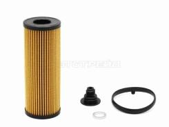 ������ �������� Hyundai 26320-2R001 263202R001 ����