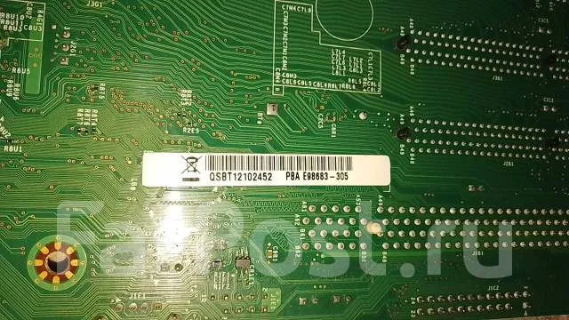 C202 ����