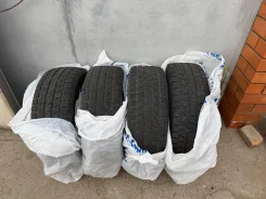 Kenda Klever W/T KR37. ������, ��� �����, 2013 ���, �/�, ����� 20 % ����