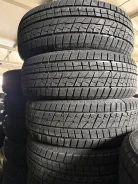 Goform W705. ������, ��� �����, 2025 ���, ����� ����
