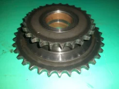 13077-53Y00 Nissan ��������� ����������� ������������� 13077-53Y00 ����