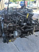 ��������� Ford Focus 2 1.8TDCi 1708383 ����