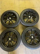 Goodyear Ice Navi 6. ������, ��� �����, 2023 ���, �/�, ����� �� 5 % ����