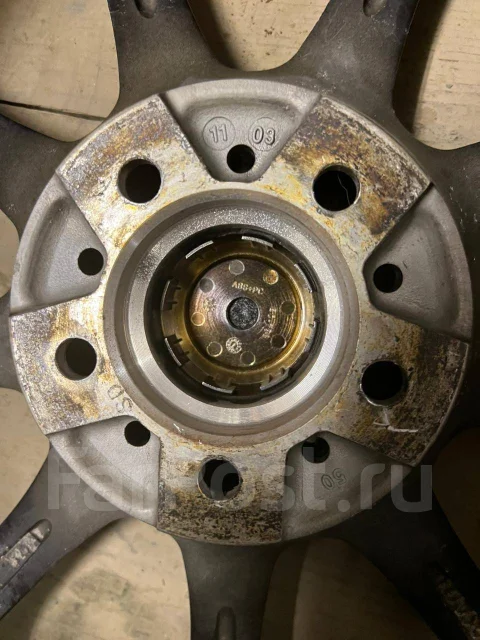 Goodyear Ice Navi 6. ������, ��� �����, 2023 ���, �/�, ����� �� 5 % ����