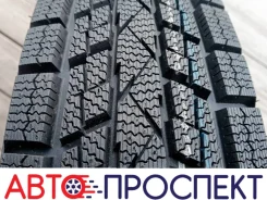 Bearway S106. ������, ��� �����, 2026 ���, ����� ����
