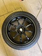 ������ ������ �������� ���� r18. x45" 5x100, 5x110 ����