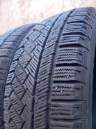 General Tire Altimax Nordic. ������, ��� �����, �/�, ����� 10 % ����