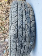 Bridgestone RD116 Steel. ������, �/�, ����� 15 % ����