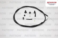 ���� ���� �-�� Peugeot 406, Citroen Xantia 87- PC4006 PC4006 ����