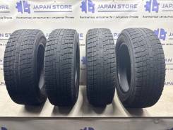 Yokohama Ice Guard IG20