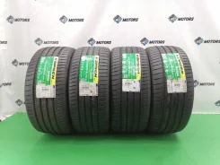 Kapsen Rassurer K3000