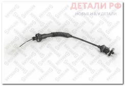 ���� ��������� Stellox 2998323SX 2998323SX ����