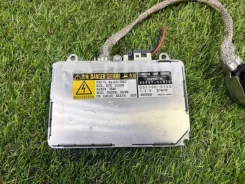 ���� ������� Toyota Premio ZZT240/Kluger V ACU20W [��� �������] 8596751020 ����