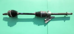������ �������� ������ Honda Inspire/Accord, CP3, J35A. 44305-TA1-A00 44305-TA1-A00 ����
