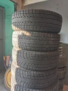 Triangle TR777. ������, ��� �����, 2021 ���, �/�, ����� 15 % ����
