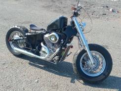 Honda Steed 400. 400����. ��., ��������, ���������, ������ �� �� ����