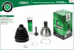 ���� BOC1406 BOC1406 BOC1406 ����