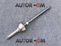 ������ �������� ������ Toyota Land Cruiser 80 (90-94�. ) TO8031 ����