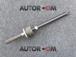 ������ �������� ������ Toyota Land Cruiser 80 (94-98�. ) TO8033 ����